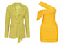 flat lay, neck joint or ghost mannequin image editing for apparel in photoshop